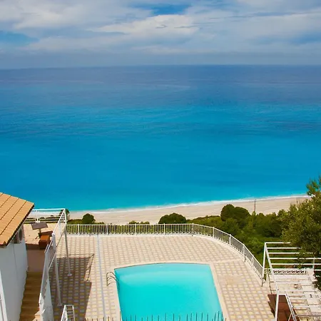 Willa Welcome To Paradise In Margaux *
